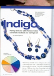 Превью Beading Inspiration - How to use Color in Jewelry Design_60 (500x700, 263Kb)