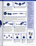 Превью Beading Inspiration - How to use Color in Jewelry Design_61 (556x700, 348Kb)