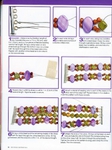 Превью Beading Inspiration - How to use Color in Jewelry Design_70 (522x700, 326Kb)