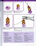 Превью Beading Inspiration - How to use Color in Jewelry Design_71 (555x700, 298Kb)