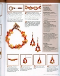 Превью Beading Inspiration - How to use Color in Jewelry Design_81 (555x700, 332Kb)