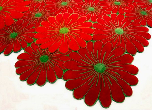 3925073_Flower_Motif_Rugs4 (600x434, 76Kb)