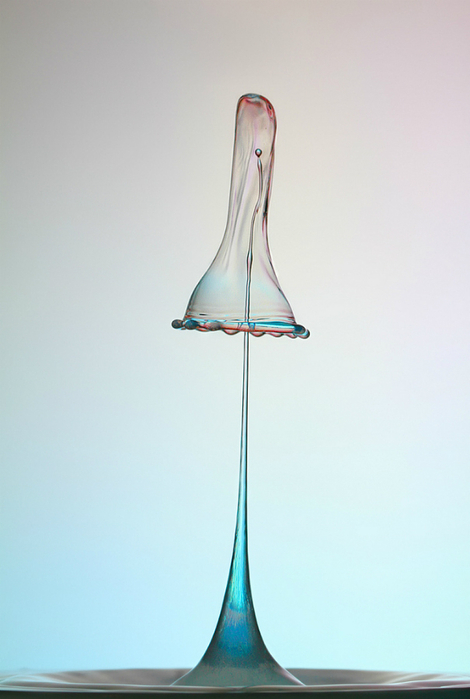 Heinz Maier water drop 15 (470x700, 213Kb)
