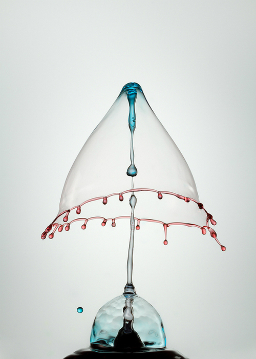 Heinz Maier water drop 26 (500x700, 253Kb)