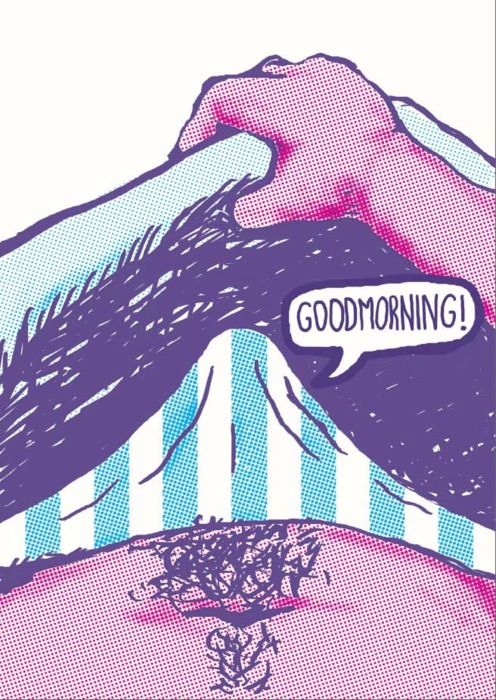2321592_y_168bc344 (496x700, 153Kb)