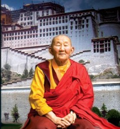tibet_lama (240x257, 26Kb)