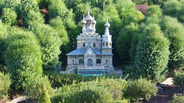 1323577626_010 (640x359, 137Kb)