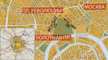 Московские власти разрешили митинг по проблемам миграции 11 декабря 2011 года/2270477_5 (360x203, 24Kb)