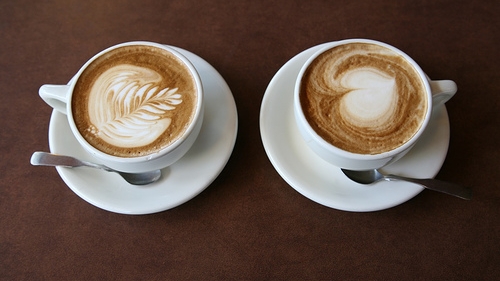 cofee_0 (500x281, 101Kb)