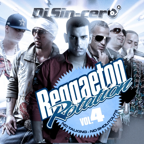 reggaeton2 (500x500, 270Kb)