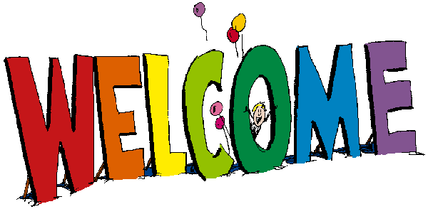 welcome (600x294, 9Kb)