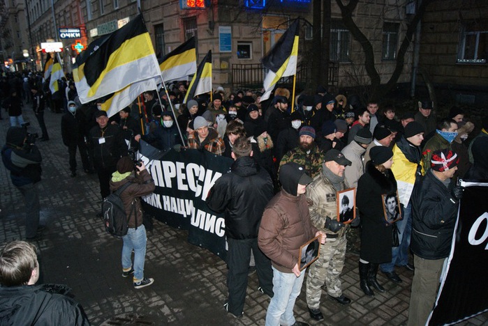Мирный марш националистов в Санкт-Петербурге, 11 декабря 2011 года/2270477_182 (700x468, 126Kb)