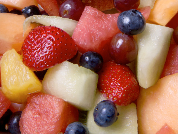 MixedFruit_g (700x525, 138Kb)