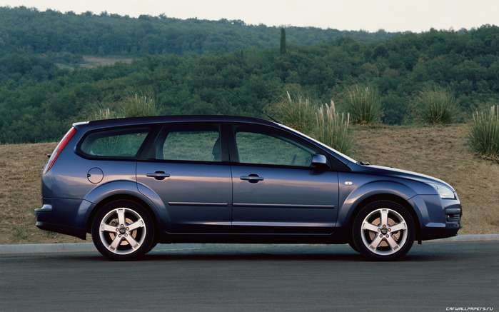 Ford-Focus-Turnier-2004-1920x1200-002 (700x437, 109Kb)