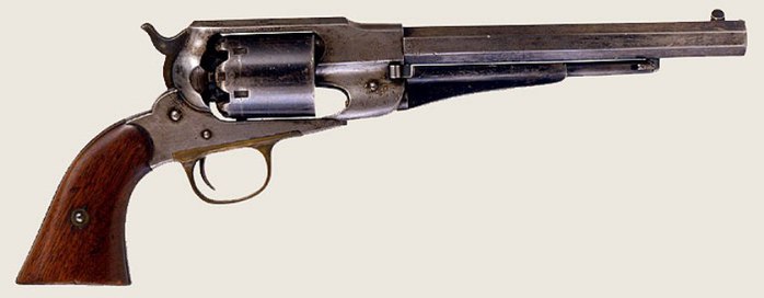 02 Remington New Model Army (700x272, 22Kb)