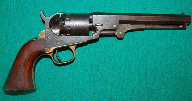 06 Манхеттен. США. 1860 год (670x352, 137Kb)