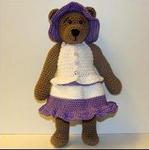  10-IN_-BEAR-AND-POLAR-BEAR-OUTFITS___TOP-SKIRT-HAT-UNDERWARE-SHOES_1 (213x214, 8Kb)