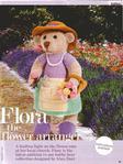  flora the flower arranger_1 (527x700, 104Kb)