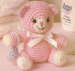  Pink Bear_1 (659x621, 113Kb)