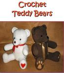  Teddy_Bears_PDF_1 (463x529, 39Kb)