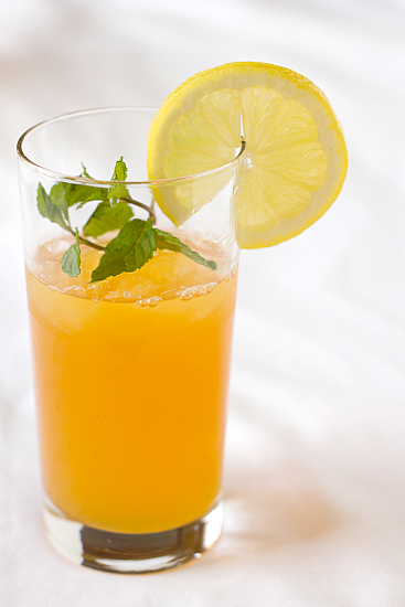 ginger-tea-lemonade-1-550 (367x550, 128Kb)