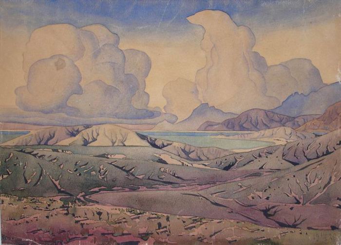 1929-clouds (700x502, 56Kb)