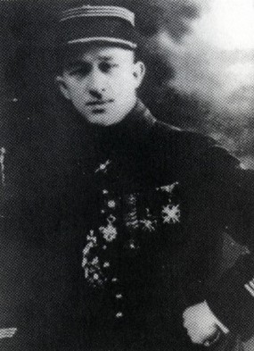 02 Аргеев (285x393, 35Kb)