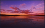  album_image_6310 (700x446, 181Kb)