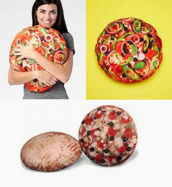 Food-Inspired-Cushions_12 (550x600, 75Kb)