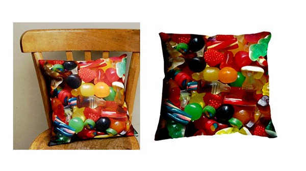 Food-Inspired-Cushions_23 (600x336, 44Kb)