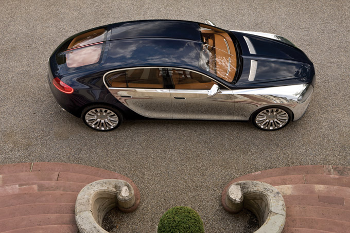 bugatti_galibier_04 (680x453, 139Kb)