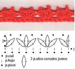  crochet4 (351x325, 99Kb)
