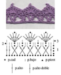  crochet6 (302x371, 78Kb)