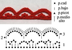  crochet12 (482x332, 116Kb)