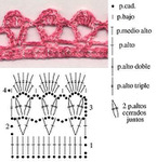  crochet14 (350x362, 100Kb)