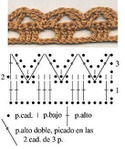  crochet16 (273x326, 80Kb)