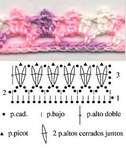  crochet18 (242x286, 74Kb)