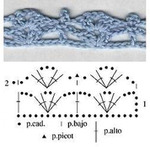  crochet27 (355x348, 101Kb)