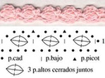  crochet29 (341x252, 82Kb)