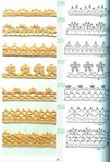  edge3a (474x700, 95Kb)