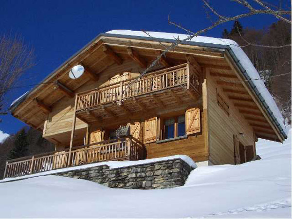 country-houses-in-chalet-style5 (600x450, 89Kb)