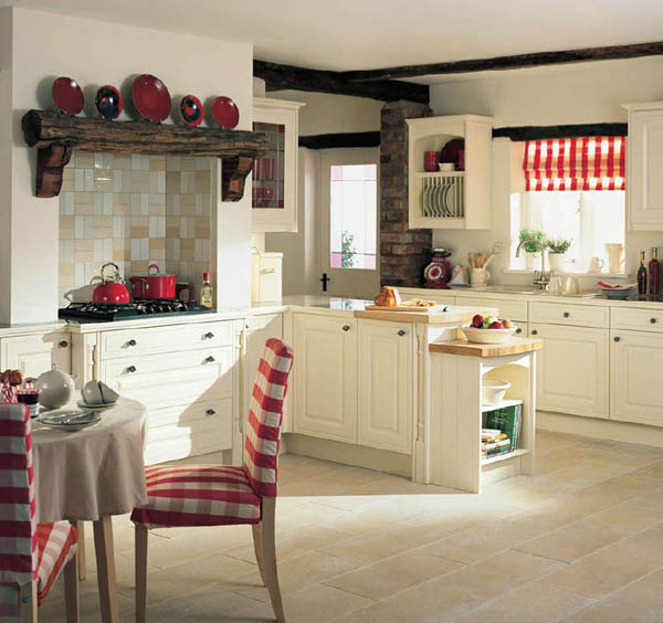 country-kitchen6 (600x564, 63Kb)