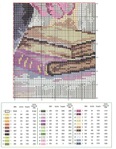  142213--18822593-m750x740 (542x700, 338Kb)