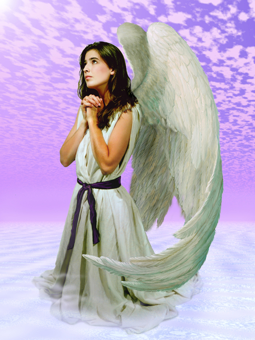 Even-angels-pray (526x700, 367Kb)