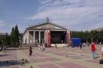 2009_0615art0111 (150x99, 5Kb)