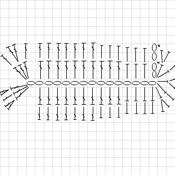 лопасть вертолета (600x600, 97Kb)