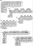  krai95s (512x700, 210Kb)