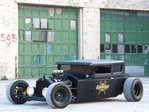  24.11.09-1927-buick-opera-coupe (512x384, 233Kb)