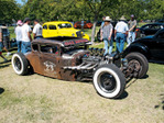  0703rc_07z+hot_rod_car_show+ (640x480, 136Kb)
