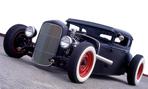  Hotrod_edit (700x419, 48Kb)